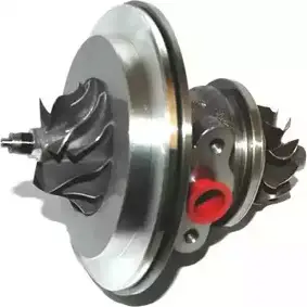 Группа корпуса, компрессор HOFFER 760 NK8 6500181 ASLA42 2614549