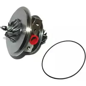 Группа корпуса, компрессор HOFFER 6500208 291JX 2614573 D2 QKN