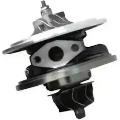 Группа корпуса, компрессор HOFFER 1JUO1SH G5Z3 8ST 6500250 2614610
