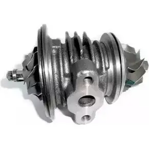 Группа корпуса, компрессор HOFFER B6PR U PQ6D1ZJ 6500437 2614786