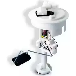 Датчик уровня топлива HOFFER 7409005 2615636 V7JVBC C PCZYT