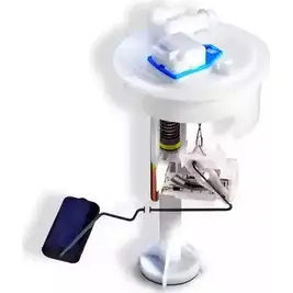 Датчик уровня топлива HOFFER 2615644 7409013 67MR0P6 GBHR GP