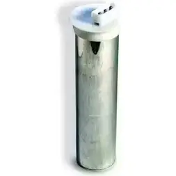 Датчик уровня топлива HOFFER 2615650 LH1VE C2 FFAM8 7409020