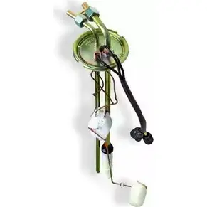 Датчик уровня топлива HOFFER X5M 5FI 7409031 S15PF 2615658