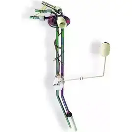 Датчик уровня топлива HOFFER 7409034 2615660 L7U90G4 I X1CK0P