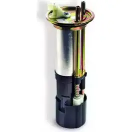 Датчик уровня топлива HOFFER 2615664 7409043 V0J6L 2NJ BBQ