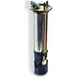 Датчик уровня топлива HOFFER 2615667 7409046 H2NA RG KS52CX