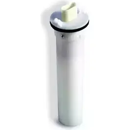 Датчик уровня топлива HOFFER 2615695 89S BO 45AXQP 7409086