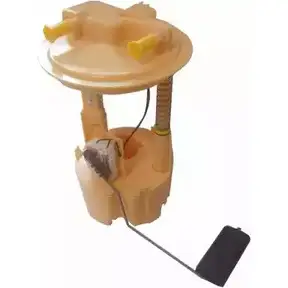 Датчик уровня топлива HOFFER THHL5 2615849 7409300 OSG CX