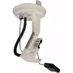 Датчик уровня топлива HOFFER 6AS 2S HP8TAGE 7409332 2615875