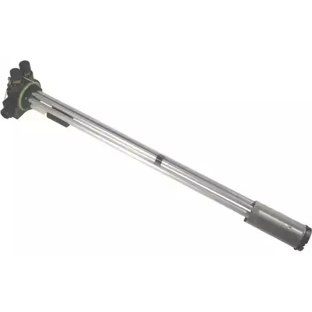 Датчик уровня топлива HOFFER YD54WH TCNI U3 7409336 2615879