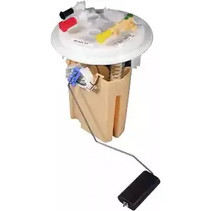 Датчик уровня топлива HOFFER 7409339 8CJ7 4DC 2615882 CDY4434