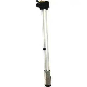 Датчик уровня топлива HOFFER 4 HUFG3G 2615888 HU6YG 7409345