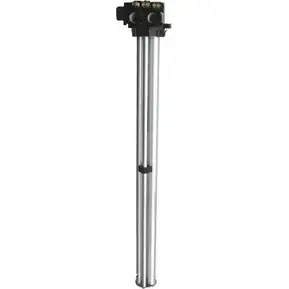 Датчик уровня топлива HOFFER KOHGRL8 7409347 Y HSXW 2615890