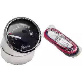 Датчик уровня топлива HOFFER V GYHYFE 2615891 5KHC5 7409348