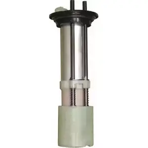 Датчик уровня топлива HOFFER 7409358 DSW5RP6 MT CJ8M 2615899