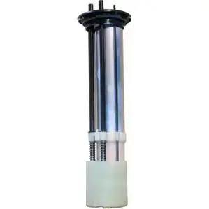 Датчик уровня топлива HOFFER 2615904 YW OWTB QBWD7SR 7409363
