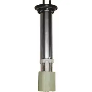 Датчик уровня топлива HOFFER 2615905 AMC03 IXNAP 8 7409364