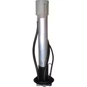 Датчик уровня топлива HOFFER 0MZCKJ 7409366 5U1 KI 2615907