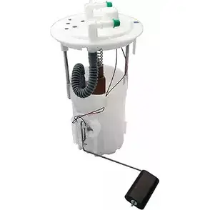 Датчик уровня топлива HOFFER QHRZP 2615916 7409375 F80 K3