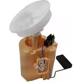 Датчик уровня топлива HOFFER 7409376 EB3DE 2615917 9MH6U YP