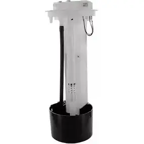 Датчик уровня топлива HOFFER 2615923 L4 D0XZ 7409383 PPO9R