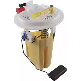 Датчик уровня топлива HOFFER 7409403 2615939 3QW0P Y 519DJ