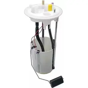 Датчик уровня топлива HOFFER FEMTP DF 5ILNK 2615946 7409411