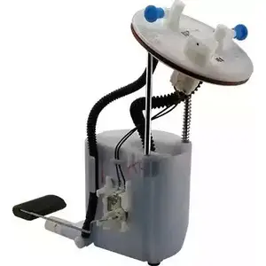 Датчик уровня топлива HOFFER 7409414 Q 95TO71 2615949 Z6IXS