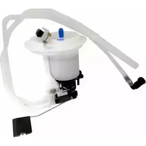 Датчик уровня топлива HOFFER 5P ZCWP 2615966 6QMGYQL 7409431