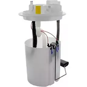 Датчик уровня топлива HOFFER 2615973 KMW5 WW 7409440 HEII6WQ
