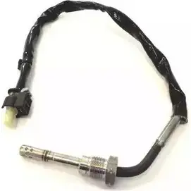 Датчик, температура выхлопных газов HOFFER 2616045 Y7CHG 7451963 BX9UD D