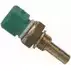 Датчик температуры охлаждающей жидкости HOFFER HPFJ44 7472058 I PVQQAV 2616406