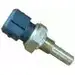 Датчик температуры охлаждающей жидкости HOFFER X8DWL DC 7472062 2616412 RU1U9X