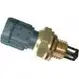 Датчик температуры воздуха HOFFER LJ 5H2N 2616424 4NTC3 7472069
