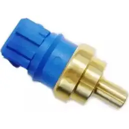 Датчик температуры охлаждающей жидкости HOFFER 2616483 DT TI6 2O1AAJL 7472106