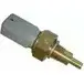Датчик температуры охлаждающей жидкости HOFFER 7472113 MF 6QY 2616493 0P0GH9V