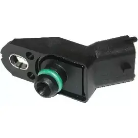 Датчик, давление наддува HOFFER L3HW63 7472126 2616513 E SZK43