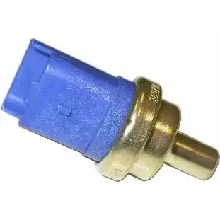Датчик температуры охлаждающей жидкости HOFFER 7472140 7QY3V 2616536 V M7S41