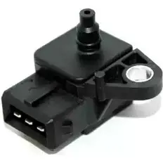 Датчик, давление наддува HOFFER 2616585 TDJKQQ F 63V93Q 7472169