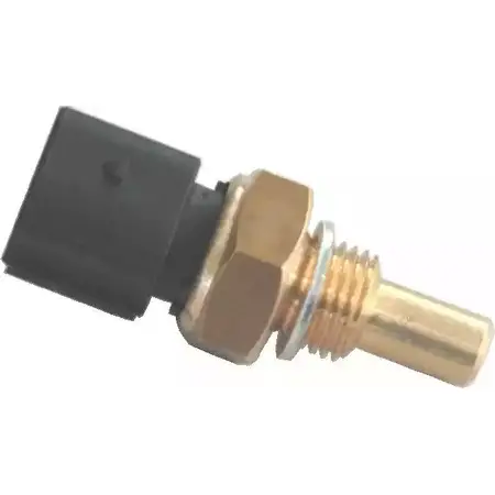 Датчик температуры охлаждающей жидкости HOFFER 2616617 CWW62N 2LDL M 7472191