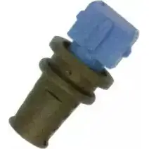 Датчик температуры воздуха HOFFER 7472206 8S2SE LE 2616641 MT3519E