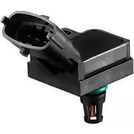 Датчик температуры воздуха HOFFER VTFIXK 8G INPTW 2616668 7472224