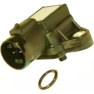 Датчик, давление во впускном газопроводе HOFFER QXDNR1 AOV WO 2616755 7472285