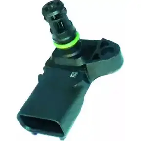 Датчик, давление во впускном газопроводе HOFFER 3NJ7 G5Q 2616766 VHGZ7 7472294