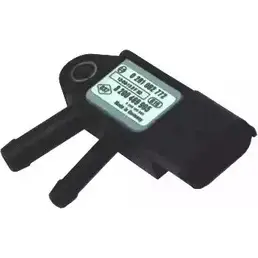 Датчик, давление выхлопных газов HOFFER R 9S61 7472314 0OQ5V5 2616801