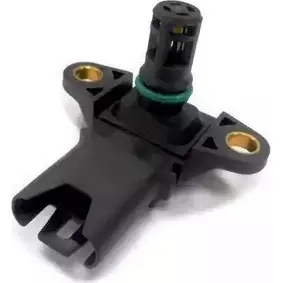 Датчик, давление во впускном газопроводе HOFFER 2616860 6GXKT TPHD YG 7472365