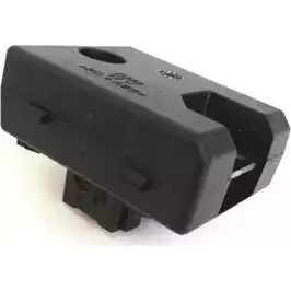 Датчик температуры салона HOFFER 7AK3C E 2616908 87TQTS 7472414