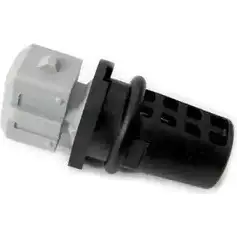 Датчик температуры воздуха HOFFER VBBZS3 PBT9P B 7472424 2616918