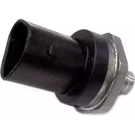 Датчик давления топлива HOFFER GH HRI4W 2616945 7472506 TK0WOHI